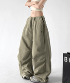 Loose Drape Casual Pants - CT6682 - COPPING THREADS - CT Select