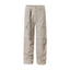 Marble Washed Pleated Paratrooper Cargo Pants - COPPING THREADS - CT Basics
