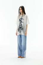 Mephist In The High Altitude Tee - COPPING THREADS - APRIORITY