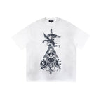 Mephist In The High Altitude Tee - COPPING THREADS - APRIORITY