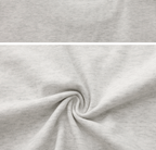 Minimalist Graphic Rubber Patch Tee - COPPING THREADS - Coldstone