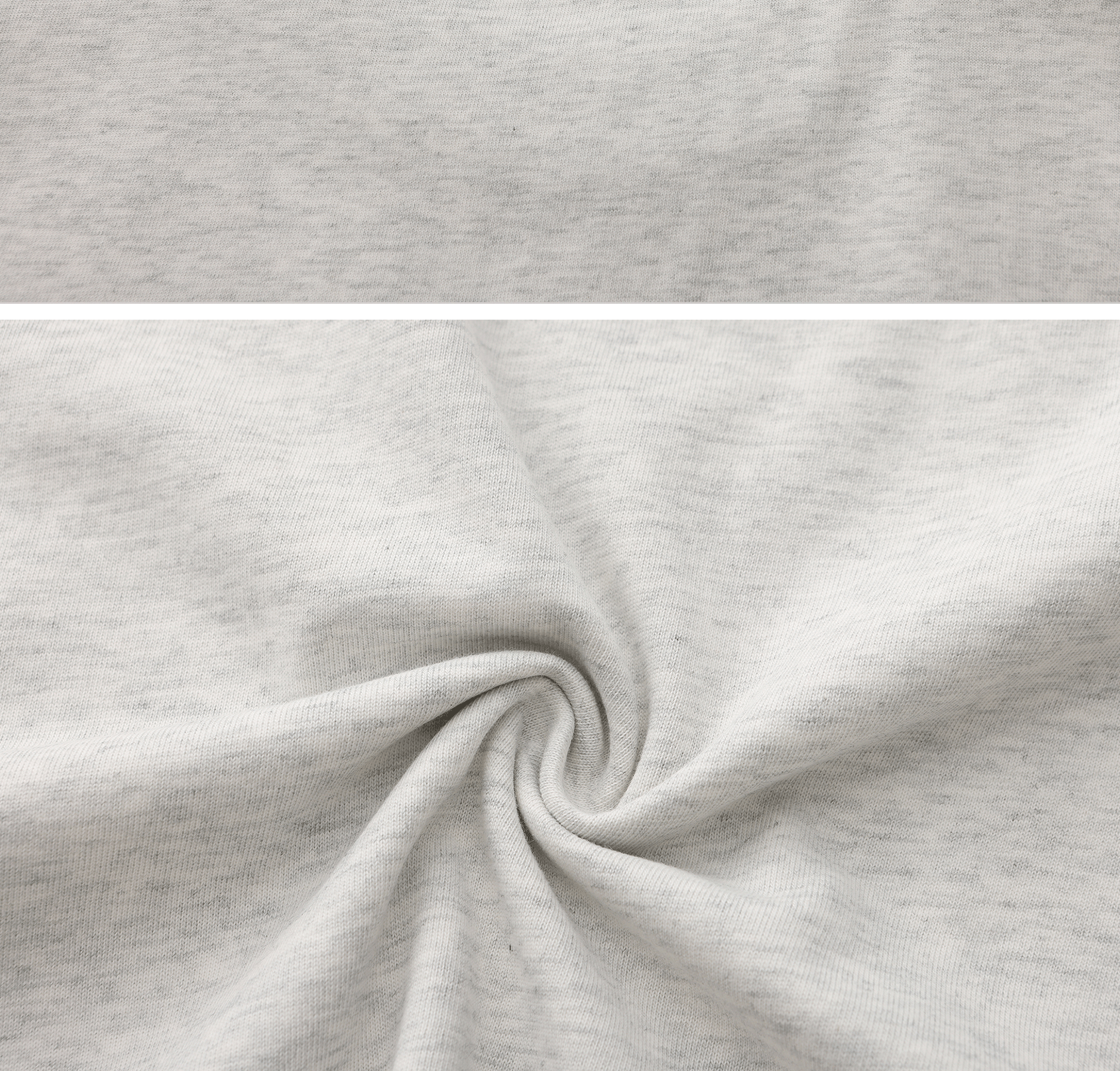 Minimalist Graphic Rubber Patch Tee - COPPING THREADS - Coldstone