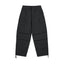 Multi-Pocket Parachute Pants - COPPING THREADS - IDLT