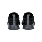 OUDER Smiler Canvas Black - COPPING THREADS - Ouder