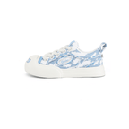 OUDER Smiler Canvas Blue Sky - COPPING THREADS - Ouder