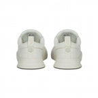 OUDER Smiler Classic Canvas White - COPPING THREADS - Ouder