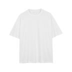 Oversized Basic Tee - COPPING THREADS - CT Basics