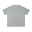 Oversized Crewneck Tee - COPPING THREADS - IDLT