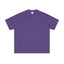 Oversized Drop-Shoulder Tee - COPPING THREADS - IDLT