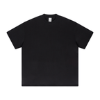 Oversized Heavyweight Tee - COPPING THREADS - CT Basics