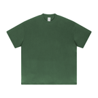 Oversized Heavyweight Tee - COPPING THREADS - CT Basics