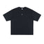 Oversized Logo Tee - COPPING THREADS - IDLT