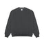 Oversized Raglan Crewneck - COPPING THREADS - IDLT