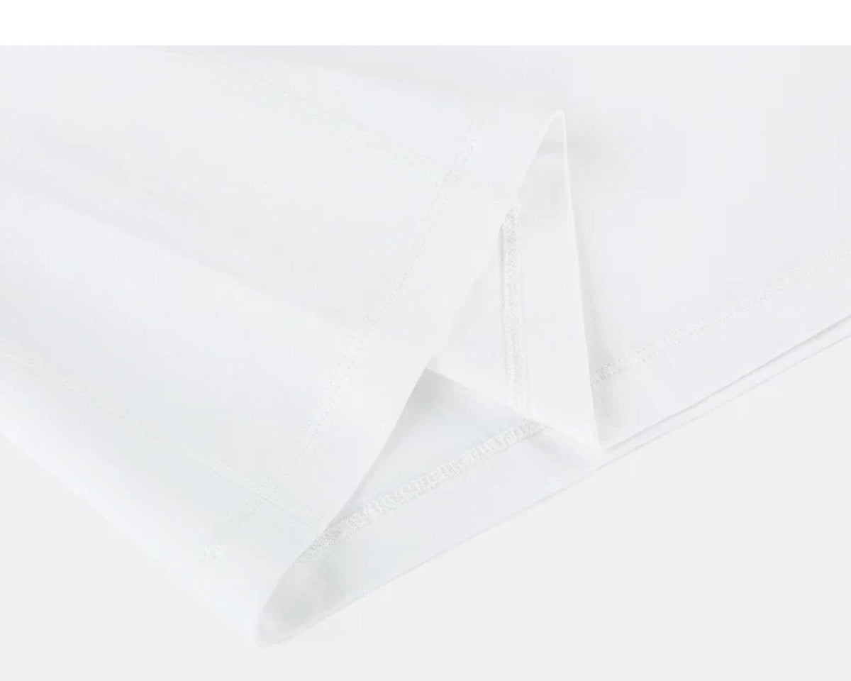 Paneled Long-Sleeve Tee - COPPING THREADS - IDLT