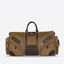 PERSONSOUL Travel Bag - COPPING THREADS - PERSONSOUL
