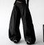 Pleated Balloon Pants - CT26955 - COPPING THREADS - CT ORIGINALS