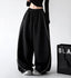 Pleated Balloon Sweatpants - CT8962 - COPPING THREADS - CT ORIGINALS