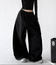 Pocketed Balloon Sweatpants - CT66198 - COPPING THREADS - CT ORIGINALS
