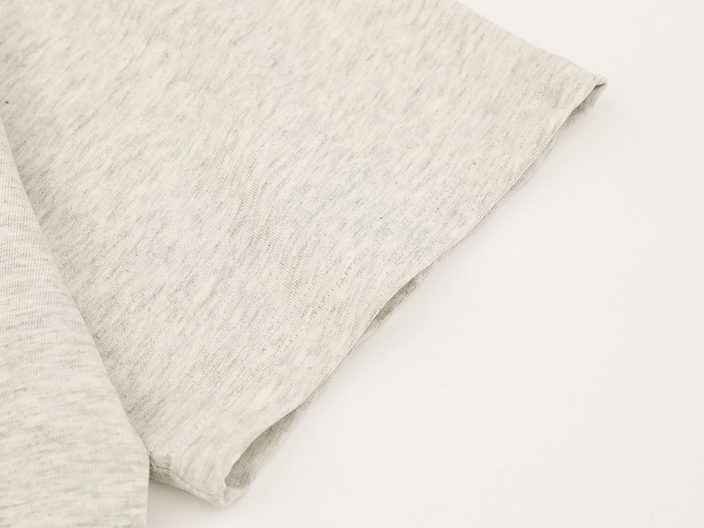 Puppy Embroidered Varsity Polo Tee - COPPING THREADS - CT Coquette