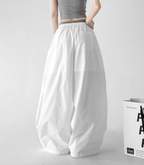 Quick-Dry Parachute Pants - CT6224 - COPPING THREADS - CT Select