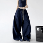 Quick-Dry Parachute Pants - CT6224 - COPPING THREADS - CT Select