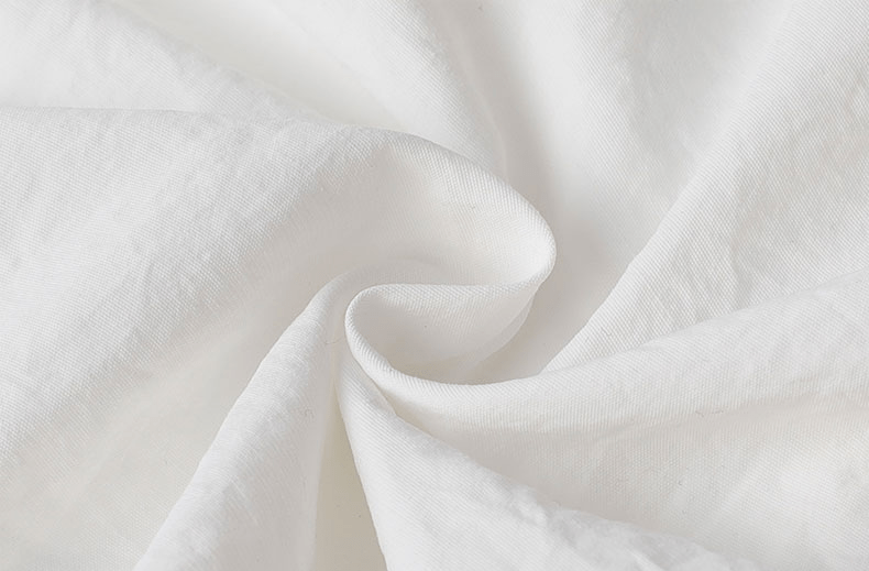 Quick - Dry Wide - Leg Casual Shorts - COPPING THREADS - CT Select