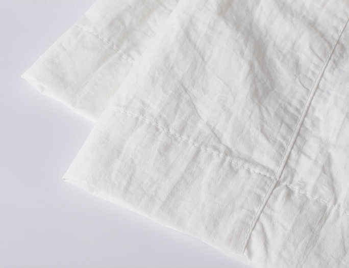 Quick - Dry Wide - Leg Casual Shorts - COPPING THREADS - CT Select