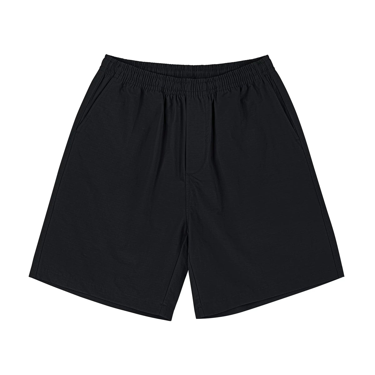 Relaxed Beach Shorts - COPPING THREADS - IDLT