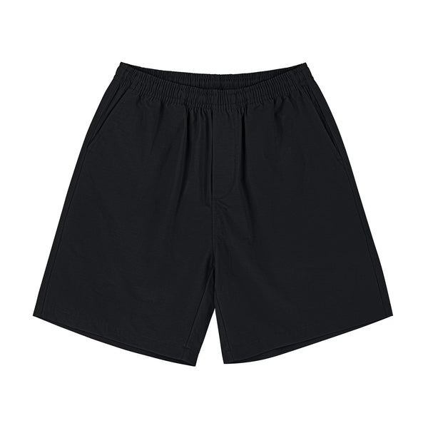 Relaxed Beach Shorts - COPPING THREADS - IDLT