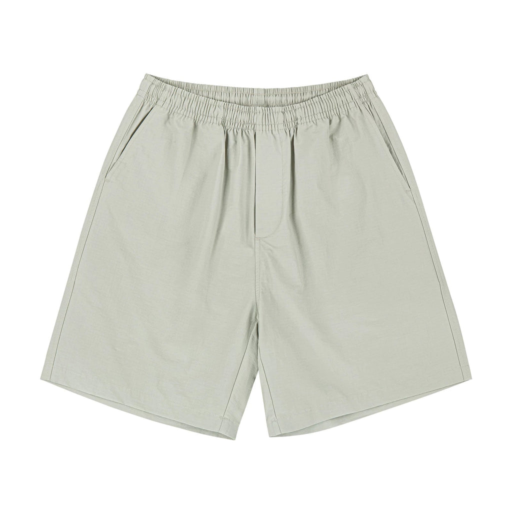 Relaxed Beach Shorts - COPPING THREADS - IDLT