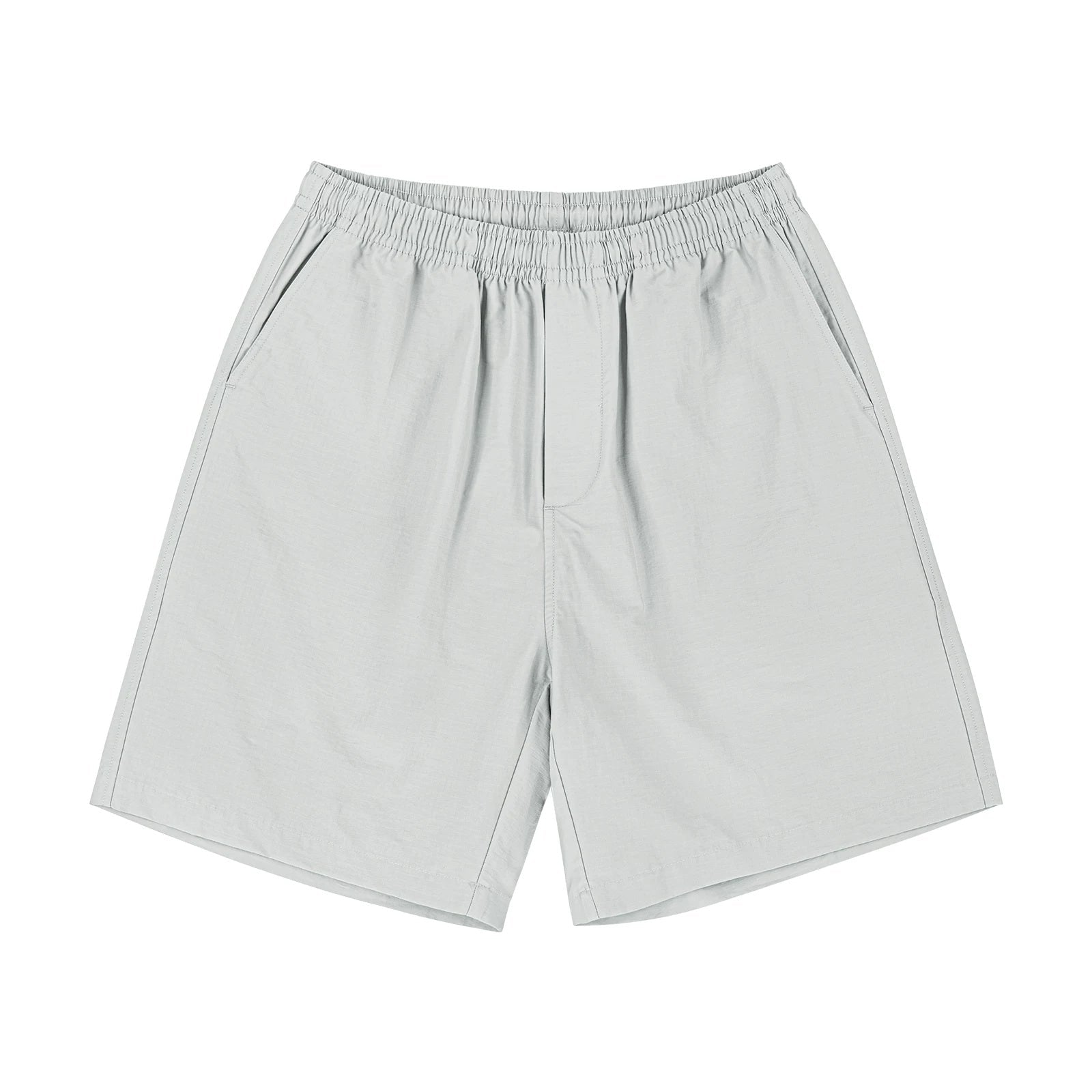 Relaxed Beach Shorts Secondary image