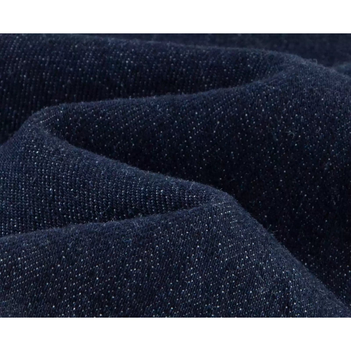 Relaxed Bootcut Jeans - COPPING THREADS - IDLT