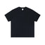 Relaxed Crewneck Tee - COPPING THREADS - IDLT
