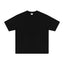 Relaxed Drop-Shoulder Tee - COPPING THREADS - IDLT