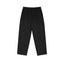 Relaxed Pull-On Pants - COPPING THREADS - IDLT