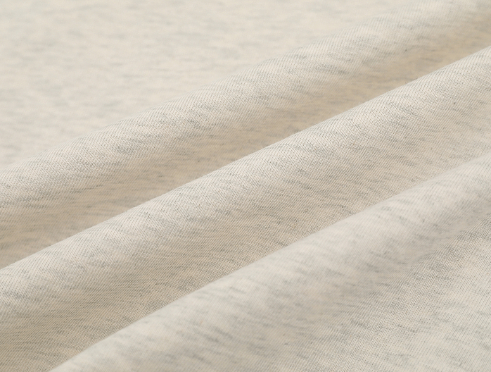 Retro Graphic Jersey Tee - COPPING THREADS - CT Select