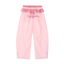 Ruffle Gingham Parachute Pants - COPPING THREADS - CT Select