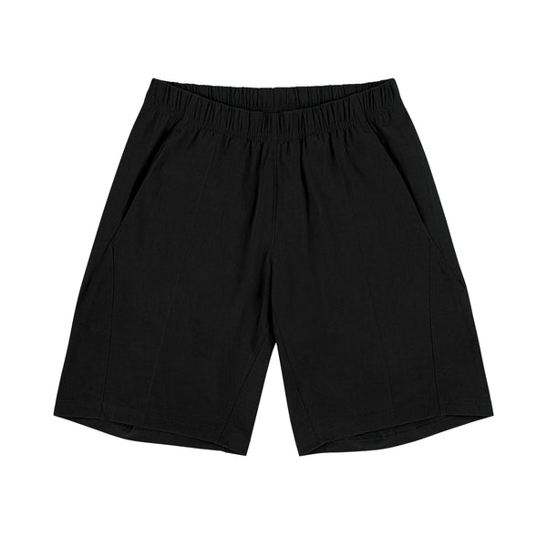 Sculpted Lightweight Shorts - COPPING THREADS - IDLT