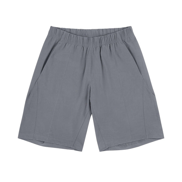 Sculpted Lightweight Shorts - COPPING THREADS - IDLT