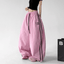 Side - Stripe Wide - Leg Pants - CT66117 - COPPING THREADS - CT Select