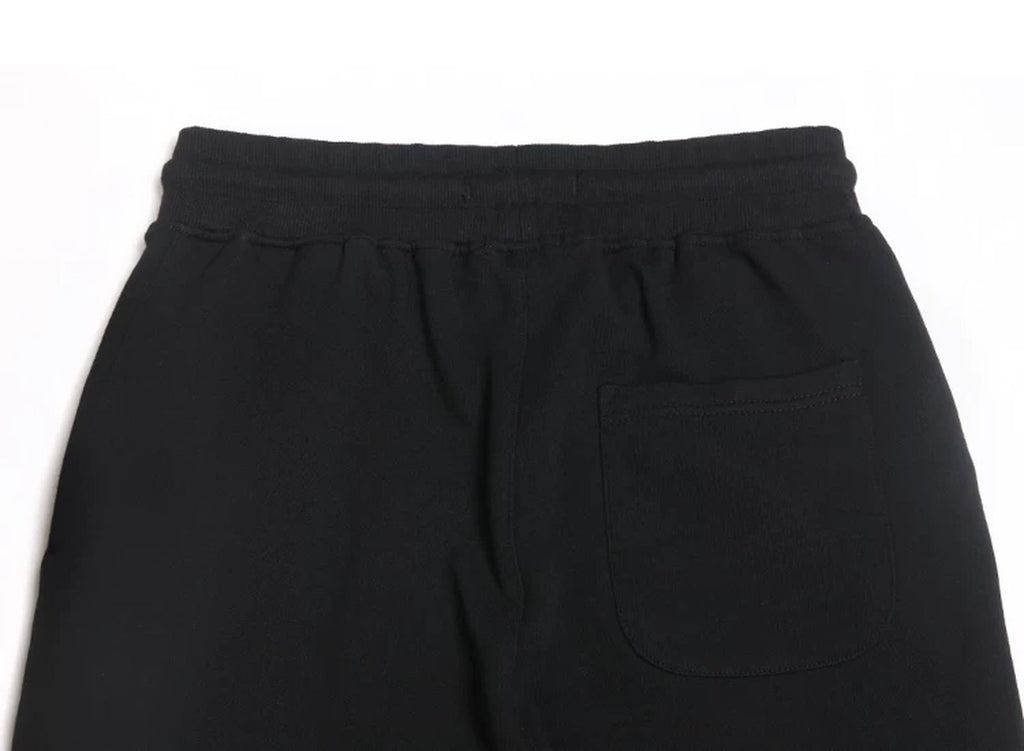 Slim-Fit Joggers - COPPING THREADS - IDLT