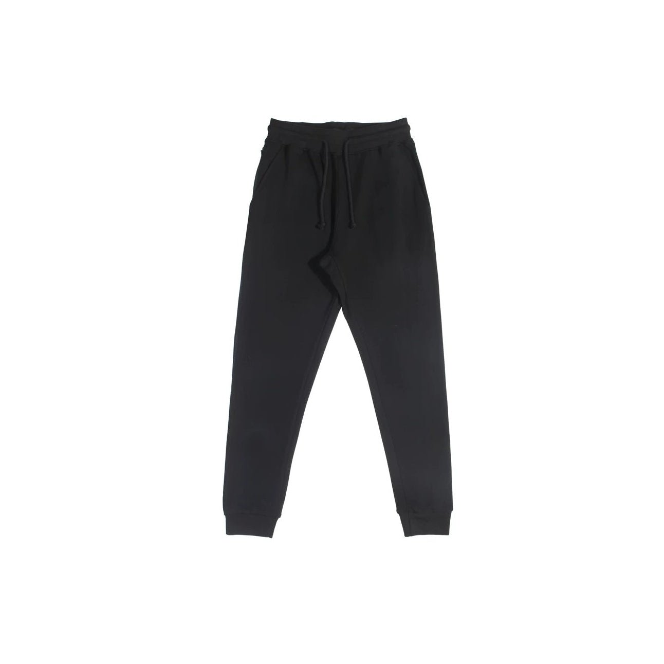 Slim-Fit Joggers Secondary image