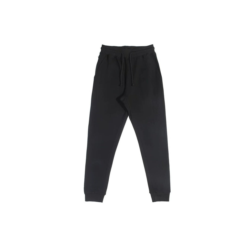 Slim-Fit Joggers - COPPING THREADS - IDLT