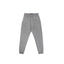 Slim-Fit Joggers - COPPING THREADS - IDLT