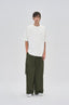 Solona Sun Protection Pocket Basic Tee - COPPING THREADS - CT Select