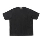Solona Sun Protection Pocket Basic Tee - COPPING THREADS - CT Select