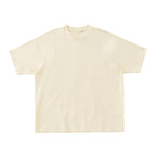 Solona Sun Protection Pocket Basic Tee - COPPING THREADS - CT Select