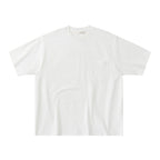 Solona Sun Protection Pocket Basic Tee - COPPING THREADS - CT Select