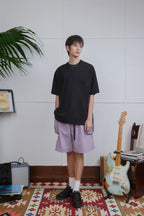 Solona Sun Protection Pocket Basic Tee - COPPING THREADS - CT Select