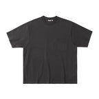 Solona Sun Protection Pocket Basic Tee - COPPING THREADS - CT Select